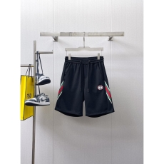 Gucci Short Pants